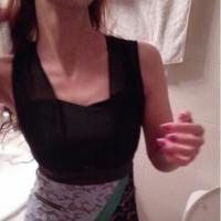 /photo/738682/静安女神/9a1(e`zcxr~`fjxox53$j_9_1_3_small.jpg